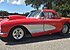 1956 Chevrolet Corvette for sale 100988419